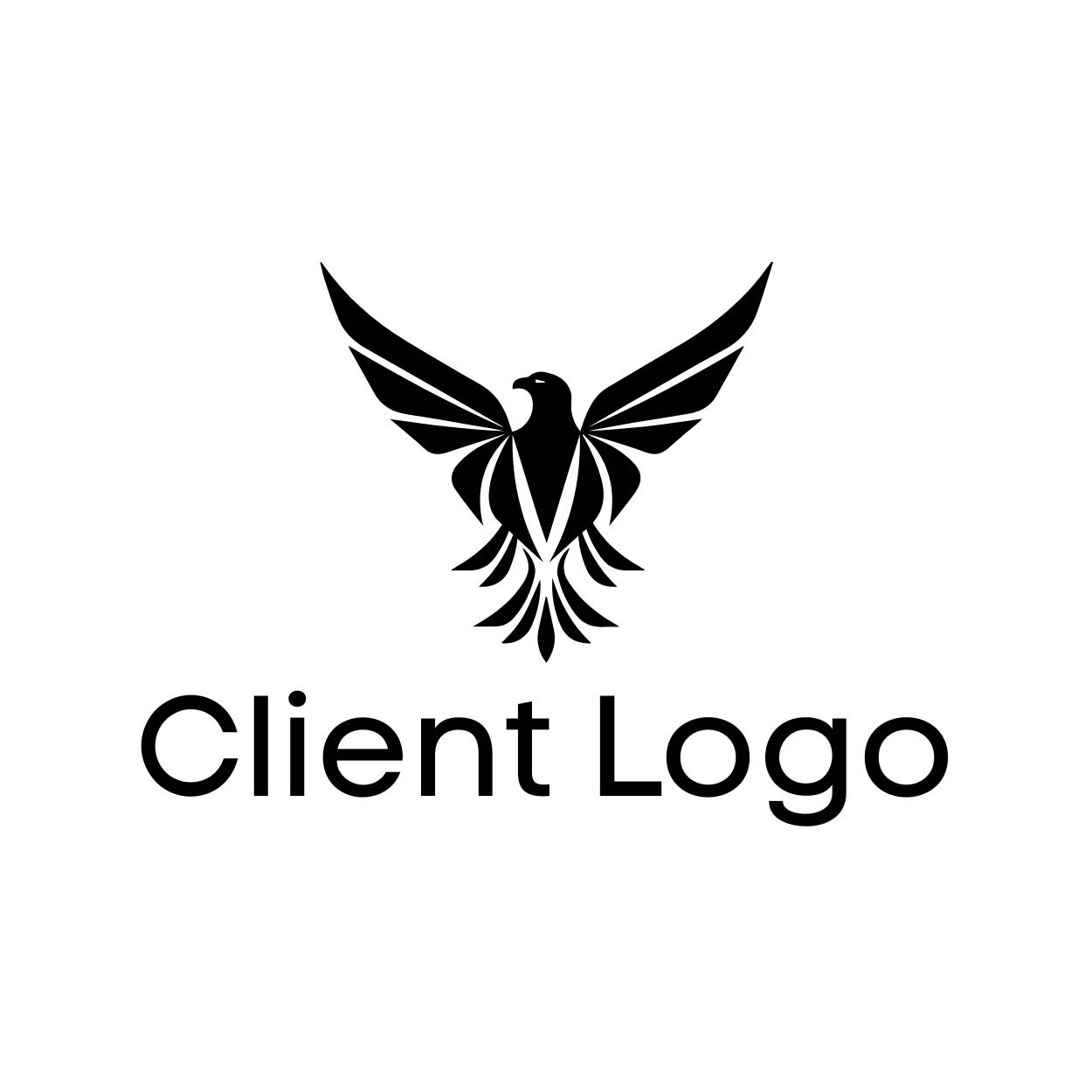 Client Logo