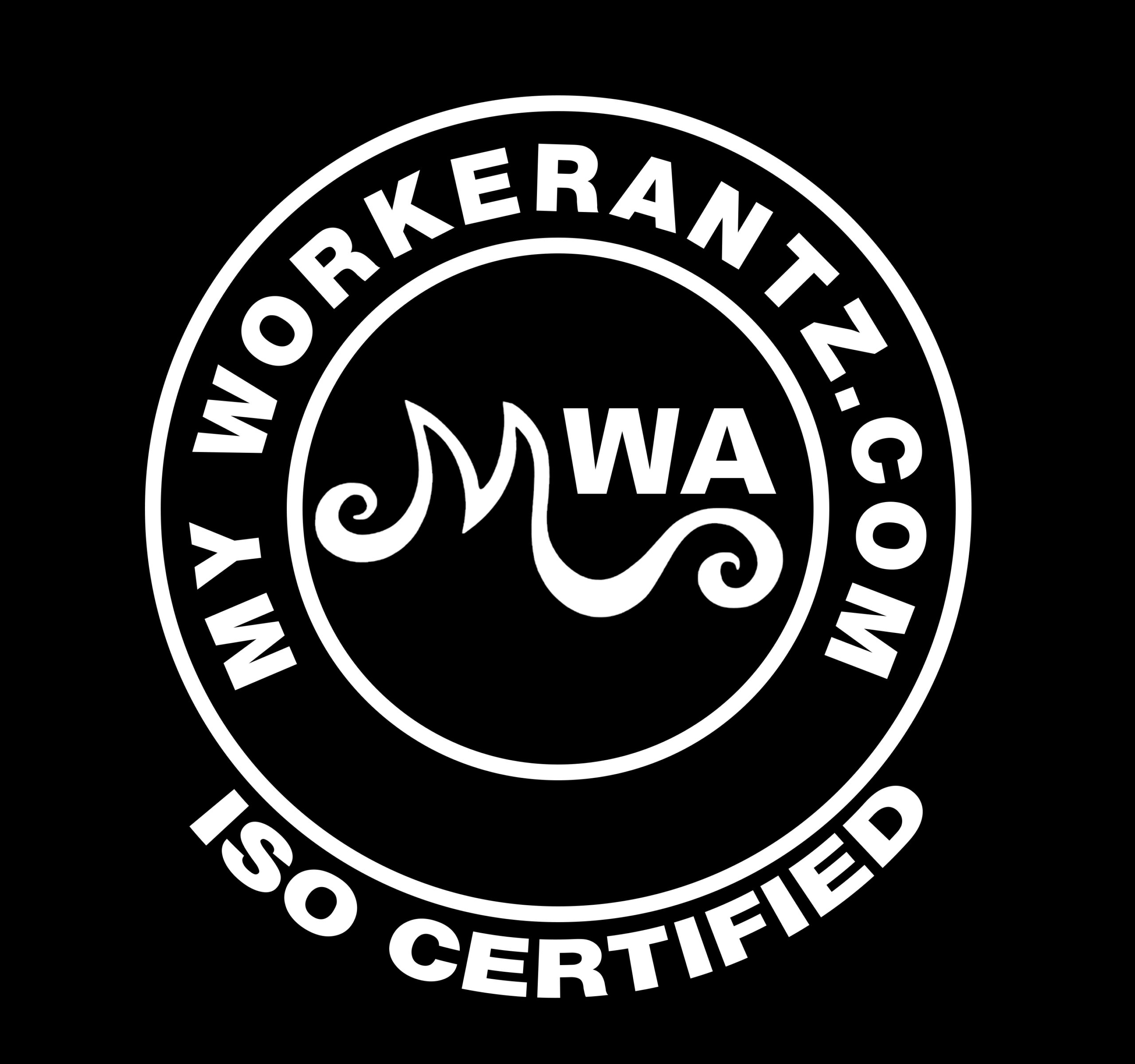 MWA LOGO 1.jpg